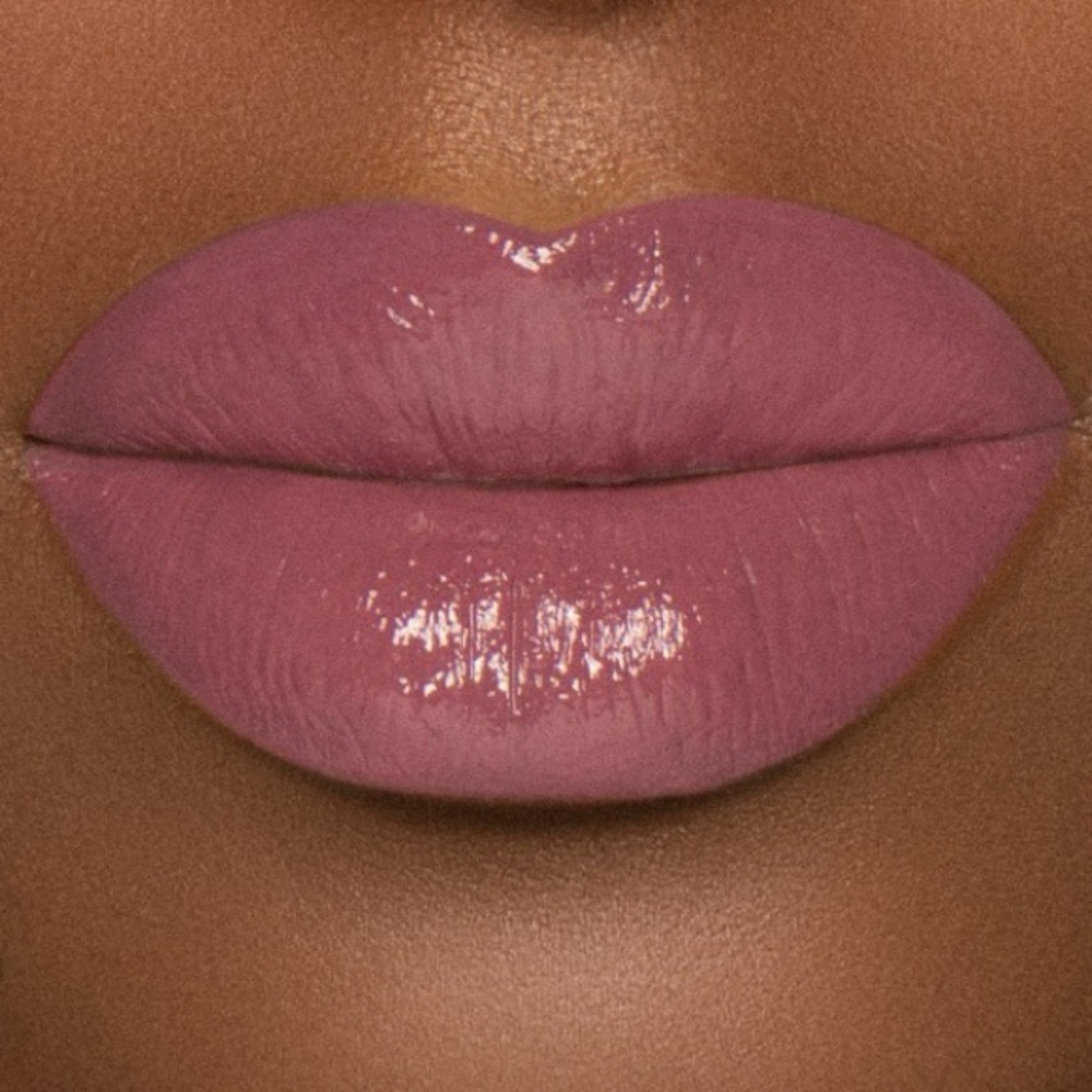 NIB Jeffree Star Cosmetics Supreme Gloss In Improper - Picture 4 of 8